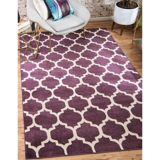 10 x 14 area rugs oversized unique loom philadelphia trellis area rug 10 buy orange 14 rugs online at overstockcom our best 10 x 14 area rugs oversized unique loom philadelphia trellis area rug 10 buy orange 14 rugs online at overstockcom our best